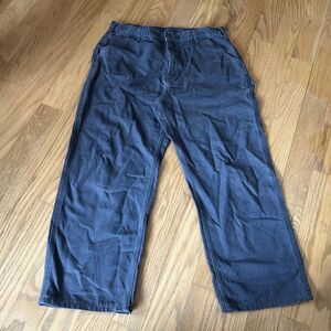 Carhartt Men's Trousers